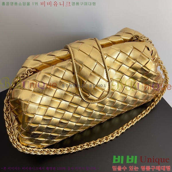 #װŸ η 1980 ü ƾ Ŭġ 785807-116