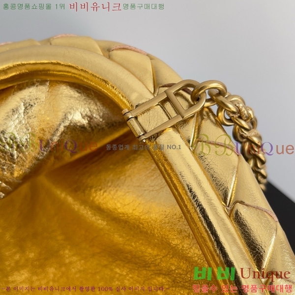 #װŸ η 1980 ü ƾ Ŭġ 785807-116