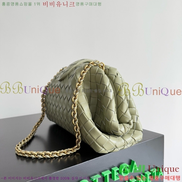 #װŸ η 1980 ü ƾ Ŭġ 785807-117