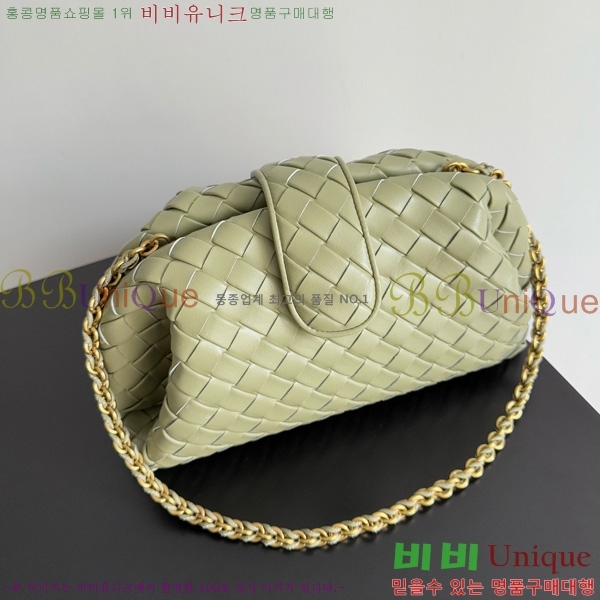 #װŸ η 1980 ü ƾ Ŭġ 785807-117