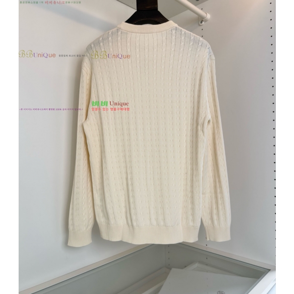  ڷ ġڸ  BC7261578-1