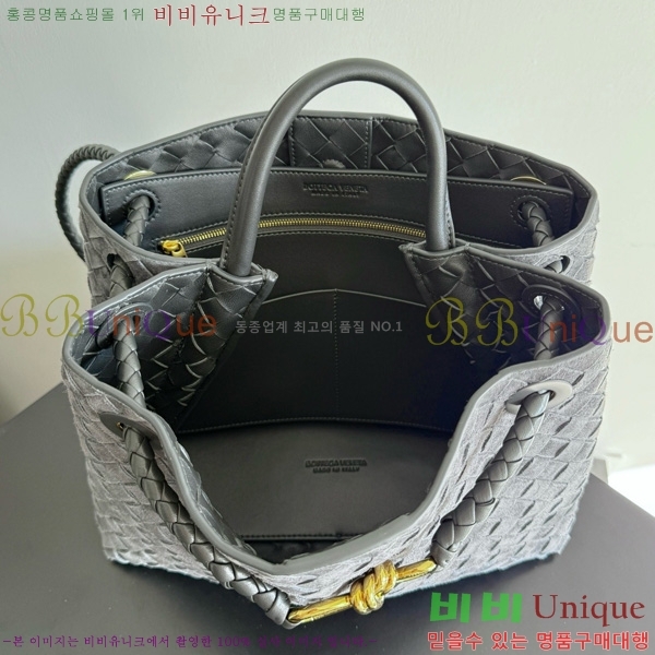 #װŸ ̵ ȵƸ 743572-132