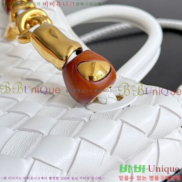 #װŸ  ȵƸ 743568-501