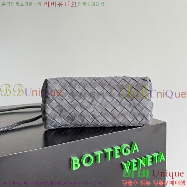 #װŸ  ȵƸ 743568-11063