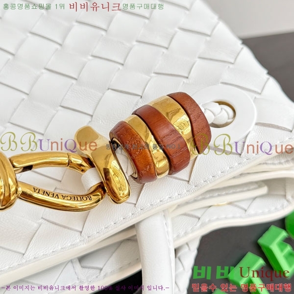 #װŸ  ȵƸ 743568-501