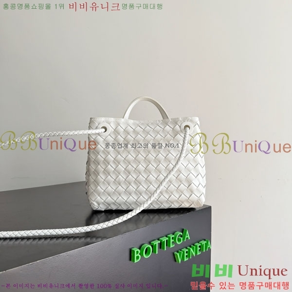 #װŸ  ȵƸ 743568-501