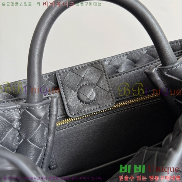 #װŸ  ȵƸ 743568-11063