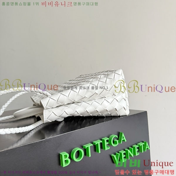 #װŸ  ȵƸ 743568-501