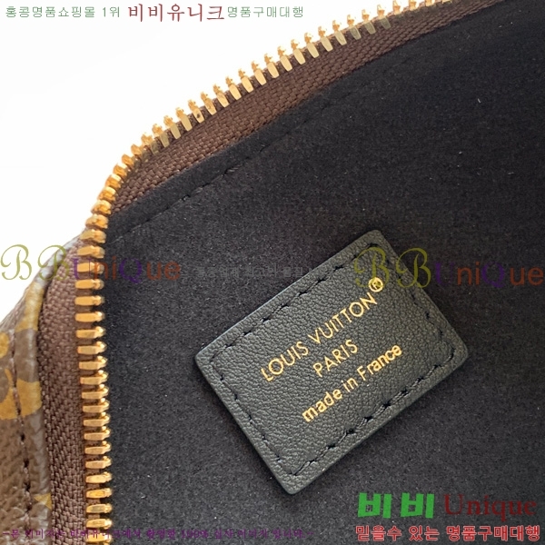 #̺ Ű BB ׷  M15056-200