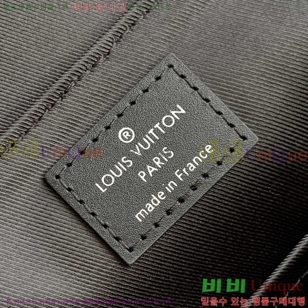 #̺ ƮƮ PM N42710-500