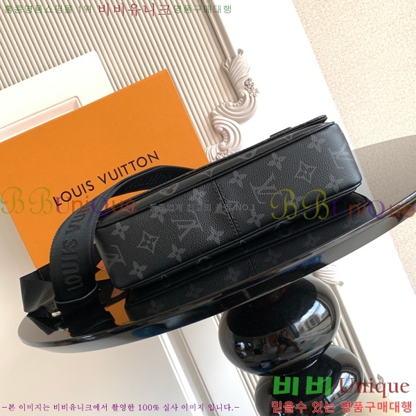 #̺ ƮƮ PM M46255-200