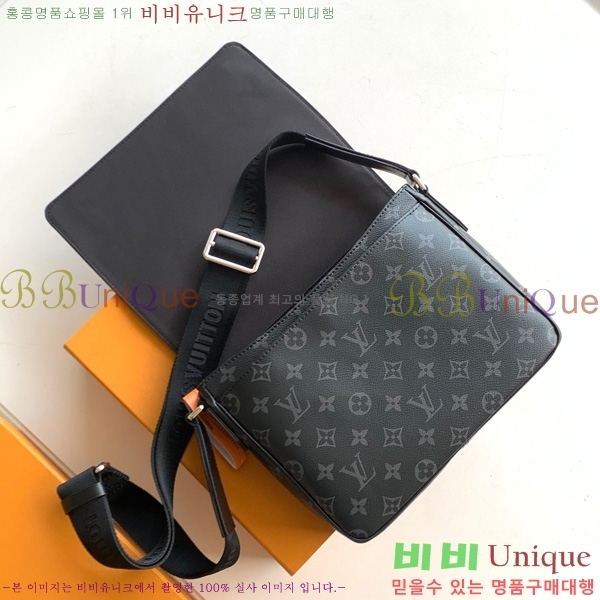 #̺ ƮƮ PM M46255-200