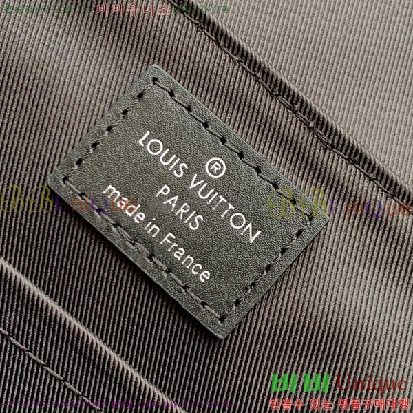 #̺ ƮƮ PM M46255-200