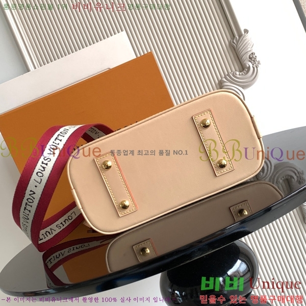 #̺ ˸ BB M25728-200