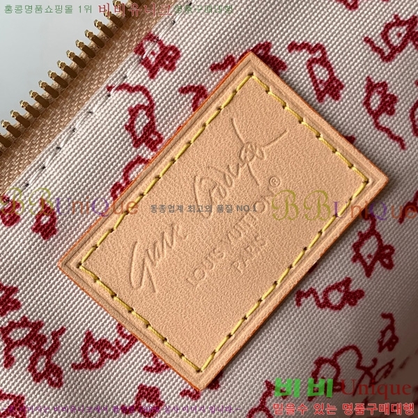 #̺ ˸ BB M25728-200