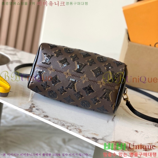 #̺ ǵ ݵѸ 20 M26314-500