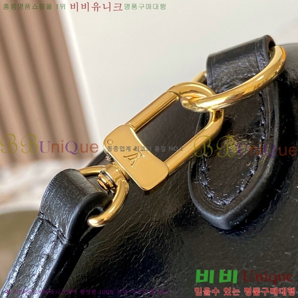 #̺ ǵ ݵѸ 20 M26314-500