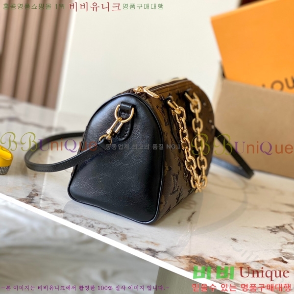 #̺ ǵ ݵѸ 20 M26314-500