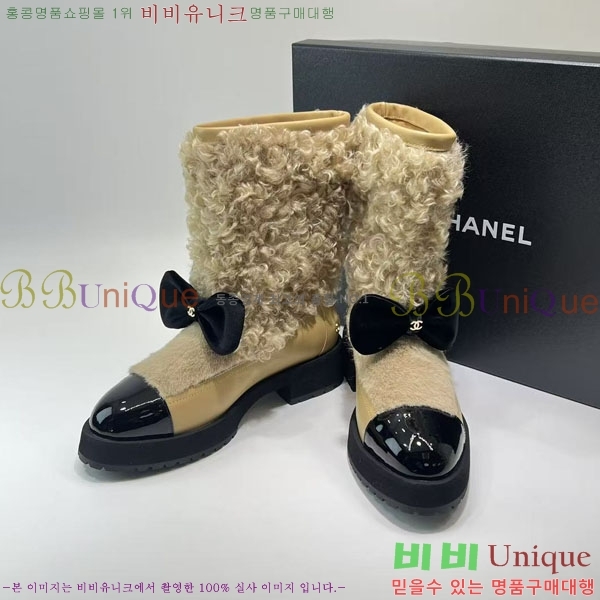  * þ  Ŭ  46CK25102731-1