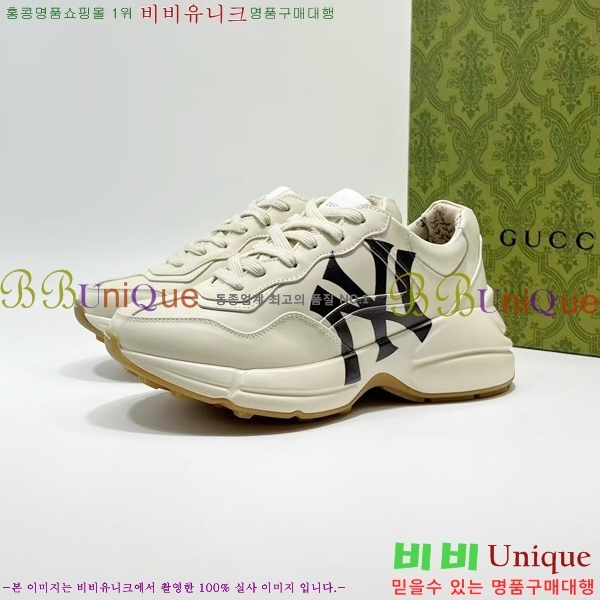   Ŀ G304155989-1 (~240)