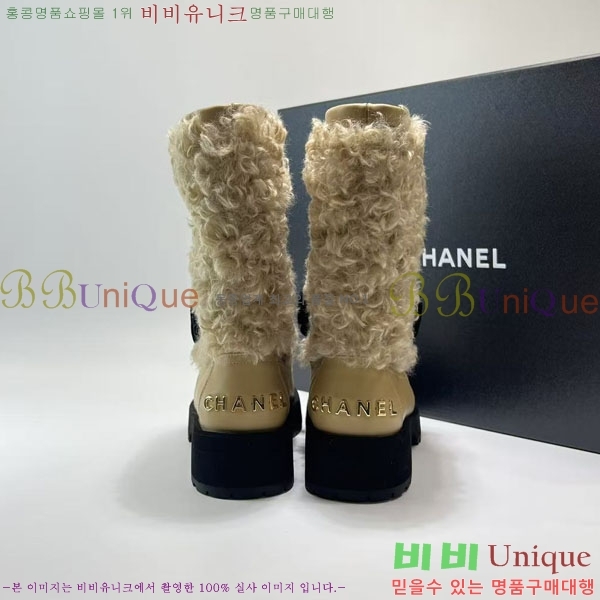  * þ  Ŭ  46CK25102731-1