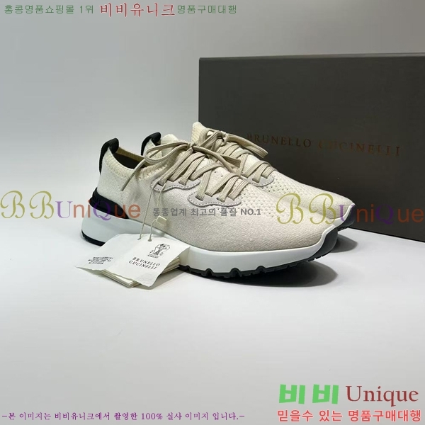  ڷ ġڸ Ŀ LP2638716 (270 )