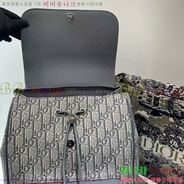 # NEW  ÷  1ADBA200-633