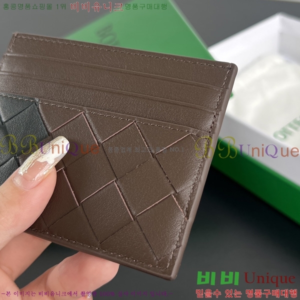 #װŸ Ʈġ ī 743209-115