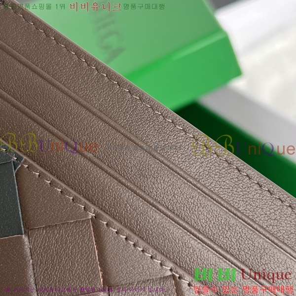 #װŸ Ʈġ ī 743209-115