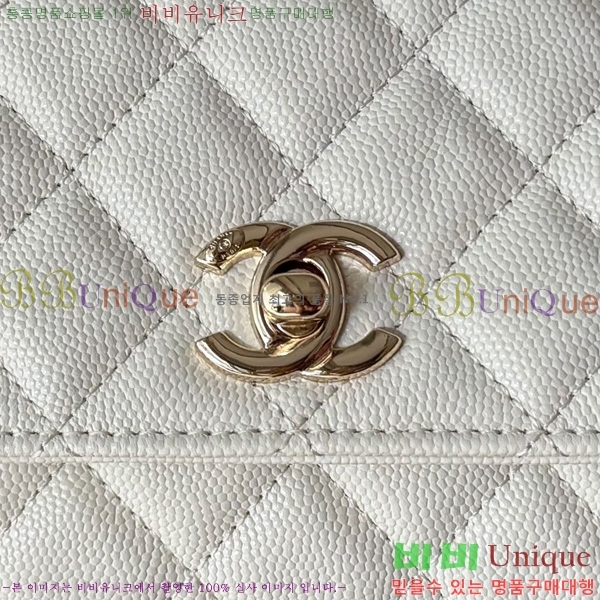 #* ڵ ̴ ÷ AS2215-902