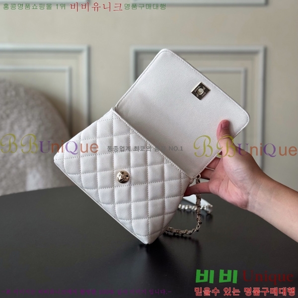 #* ڵ ̴ ÷ AS2215-902