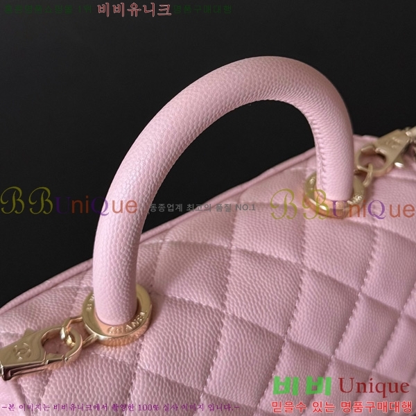 #* ڵ ̴ ÷ AS2215-903