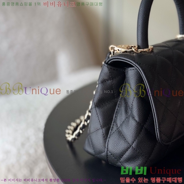 #* ڵ ̴ ÷ AS2215-904