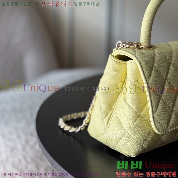 #* ڵ ̴ ÷ AS2215-905