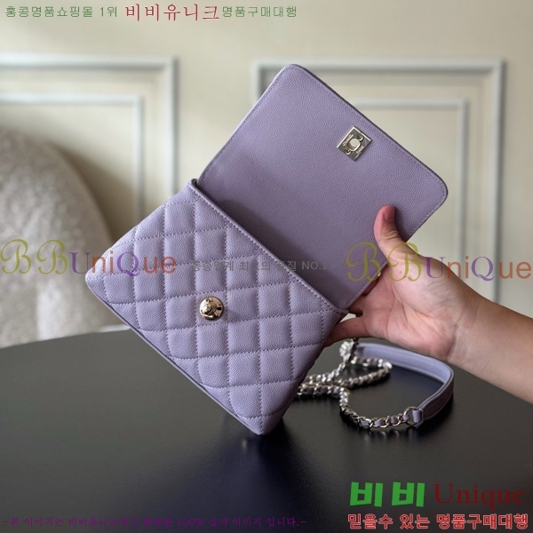 #* ڵ ̴ ÷ AS2215-901