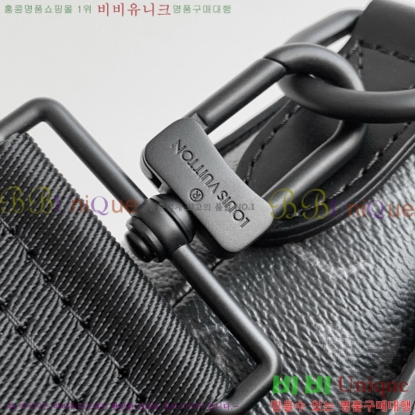 #̺ ҹ ޽ M45911-500