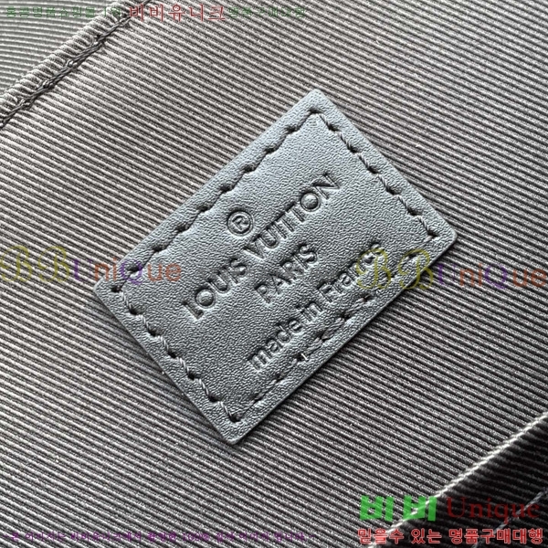 #̺ ҹ ޽ M45911-500