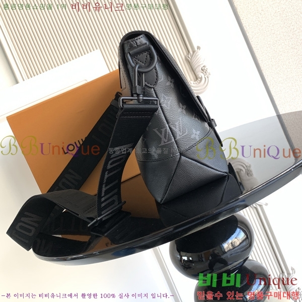 #̺ ҹ ޽ M45911-500