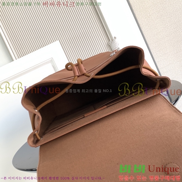 #̺ нƮ  M26023-500