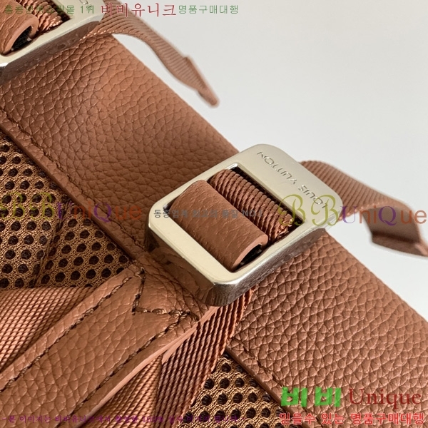 #̺ нƮ  M26023-500