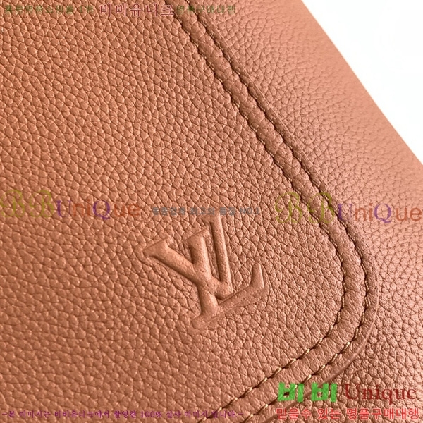 #̺ нƮ  M26023-500