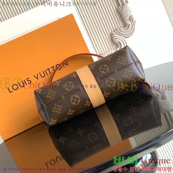 #̺ Ʈ ̾ M26191-201