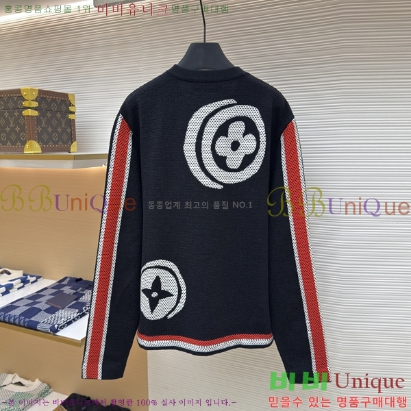  *  Ʈ   44LV25194004-1