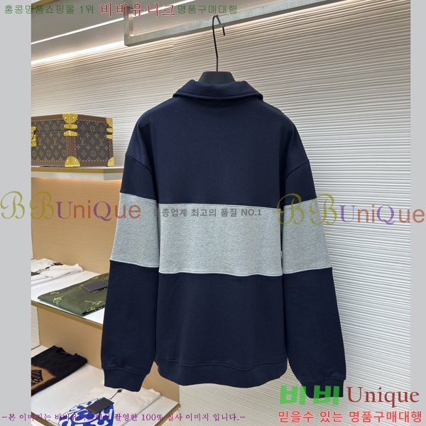  ̿*  Ƽ 21MU251147002-1