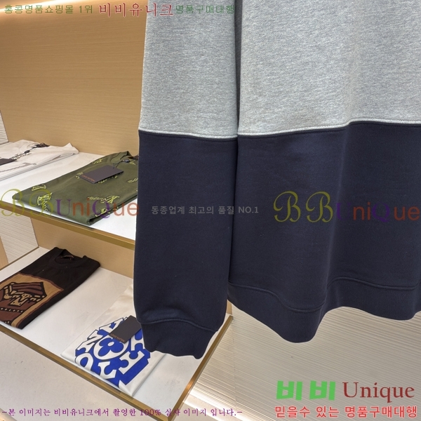  ̿*  Ƽ 21MU251147002-1