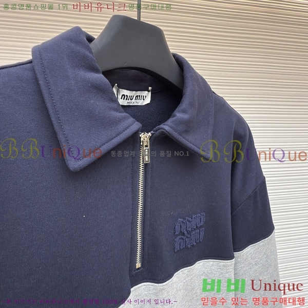  ̿*  Ƽ 21MU251147002-1