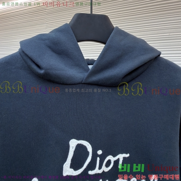  * ĵƼ 22DR216817083-2