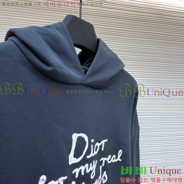  * ĵƼ 22DR216817083-2