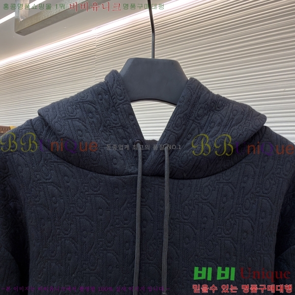  * ĵƼ 22DR216817083-3