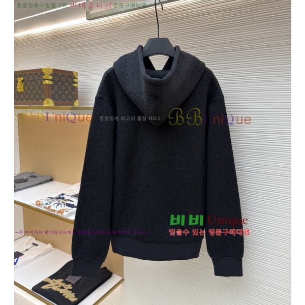  * ĵƼ 22DR216817083-3